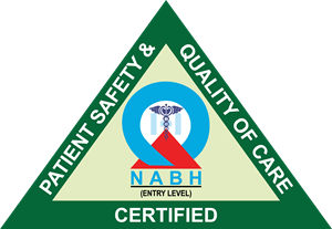 NABH