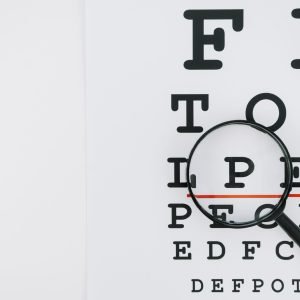 selection-letters-magnifying-glass